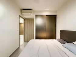 Sol Acres (D23), Condominium #623182871
